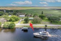 Recreational Property for sale in Glades County, Florida