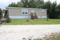 House for sale in Okeechobee County, Florida