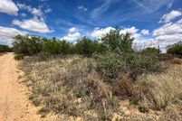 Riverfront Property for sale in Mitchell County, Texas