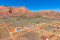 Farm and Ranch for sale in Washington County, Utah