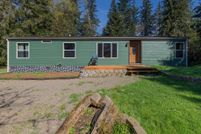 Land for sale in Cowlitz County, Washington