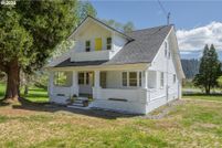 Farm and Ranch for sale in Douglas County, Oregon