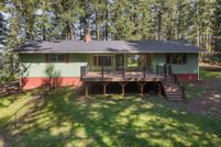 Land for sale in Douglas County, Oregon