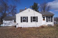 Land for sale in Pine County, Minnesota
