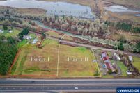 Horse Property for sale in Polk County, Oregon