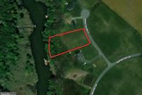 Land for sale in Worcester County, Maryland