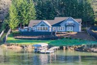 Recreational Property for sale in Lincoln County, Oregon