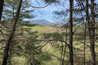 Undeveloped Land for sale in Grayson County, Virginia