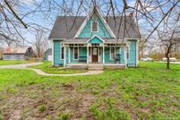 Recreational Property for sale in Hendricks County, Indiana