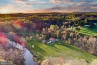 Farm and Ranch for sale in Baltimore County, Maryland