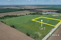 Farm and Ranch for sale in Sedgwick County, Kansas
