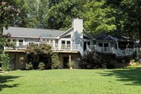Timberland Property for sale in Louisa County, Virginia