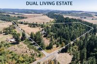 Recreational Property for sale in Marion County, Oregon