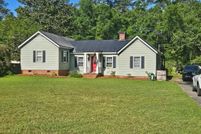 Land for sale in Grady County, Georgia
