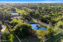 Farm and Ranch for sale in Brevard County, Florida