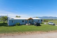 Undeveloped Land for sale in Bannock County, Idaho