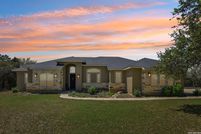 Recreational Property for sale in Comal County, Texas
