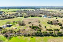 Land for sale in Cooke County, Texas