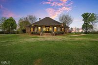 Land for sale in Bossier Parish, Louisiana