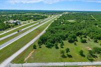 Land for sale in Montague County, Texas