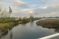 Land for sale in Bay County, Florida
