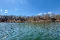 Farm and Ranch for sale in Frederick County, Virginia