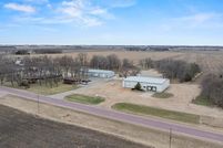 Recreational Property for sale in Lyon County, Minnesota