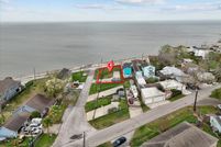 Recreational Property for sale in Galveston County, Texas