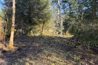 Land for sale in Coos County, Oregon