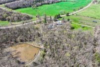 Undeveloped Land for sale in Hickory County, Missouri