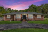 Farm and Ranch for sale in Chesapeake City County, Virginia