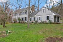 Farm and Ranch for sale in Hunterdon County, New Jersey