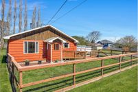 Farm and Ranch for sale in Clatsop County, Oregon