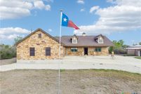 Timberland Property for sale in Bexar County, Texas