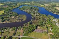 Land for sale in New Kent County, Virginia