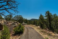 Land for sale in Santa Fe County, New Mexico