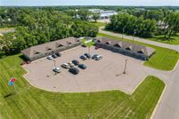 Farm and Ranch for sale in Kanabec County, Minnesota