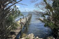 Timberland Property for sale in Brevard County, Florida