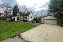 Commercial Property for sale in Trumbull County, Ohio
