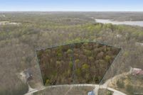 Farm and Ranch for sale in Edmonson County, Kentucky