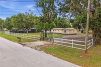 House for sale in Polk County, Florida
