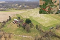 Land for sale in Baltimore County, Maryland