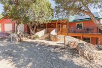 Land for sale in Otero County, New Mexico