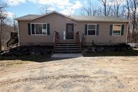 Land for sale in Barron County, Wisconsin