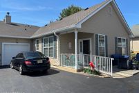 Undeveloped Land for sale in Ocean County, New Jersey