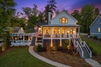 Timberland Property for sale in Putnam County, Georgia