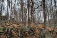 Farm and Ranch for sale in Herkimer County, New York