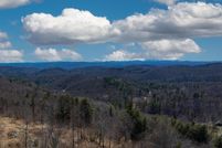 Farm and Ranch for sale in Windsor County, Vermont