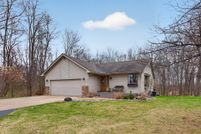 Recreational Property for sale in Jackson County, Michigan