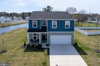 Recreational Property for sale in Sussex County, Delaware